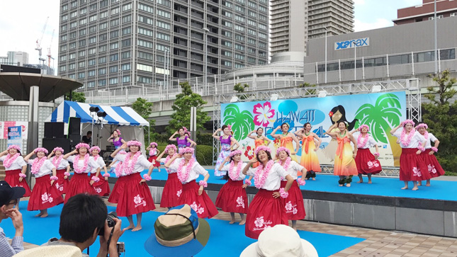 �t���_���X����