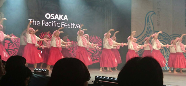 �t���_���X����