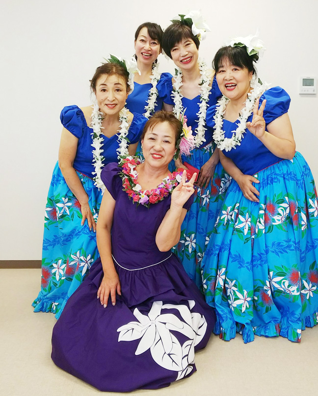 �t���_���X����