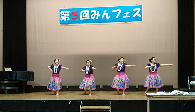 �t���_���X�����̃t���_���X�C�x���g