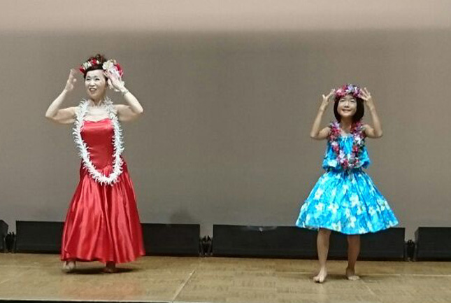 �t���_���X����