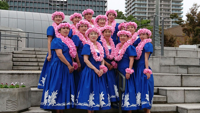 �t���_���X�����̃t���_���X�C�x���g