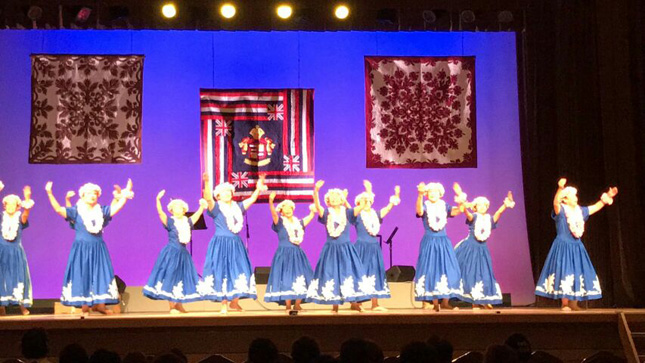 �t���_���X����