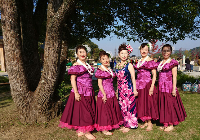 �t���_���X����