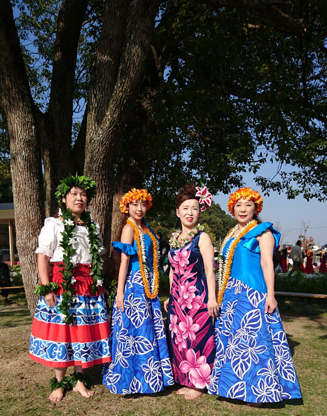 �t���_���X����