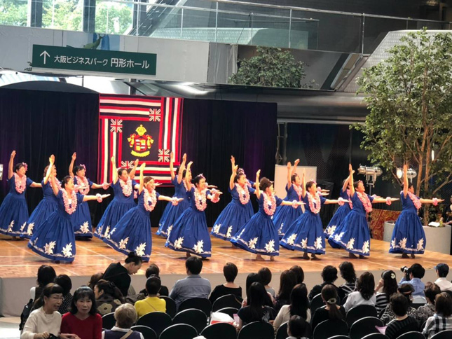 �t���_���X�����̃t���_���X�C�x���g