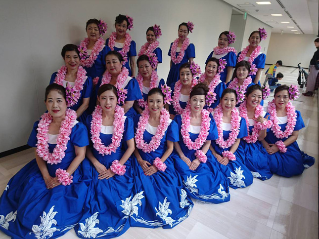 �t���_���X����