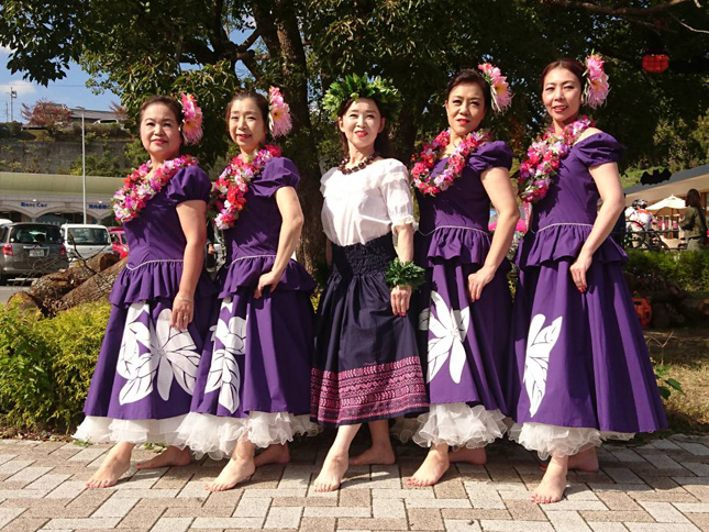 �t���_���X�����̃t���_���X�C�x���g