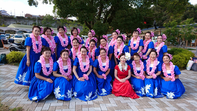 �t���_���X����