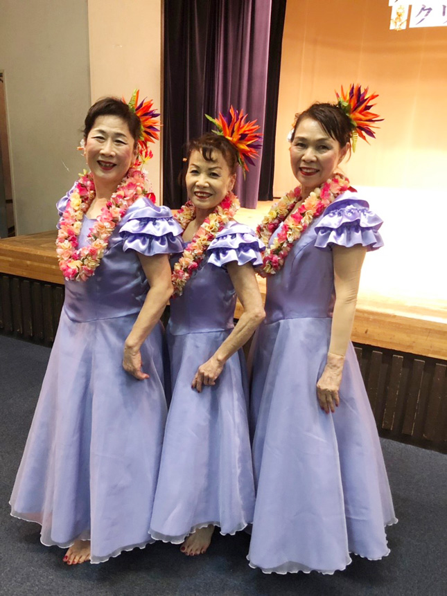 �t���_���X����