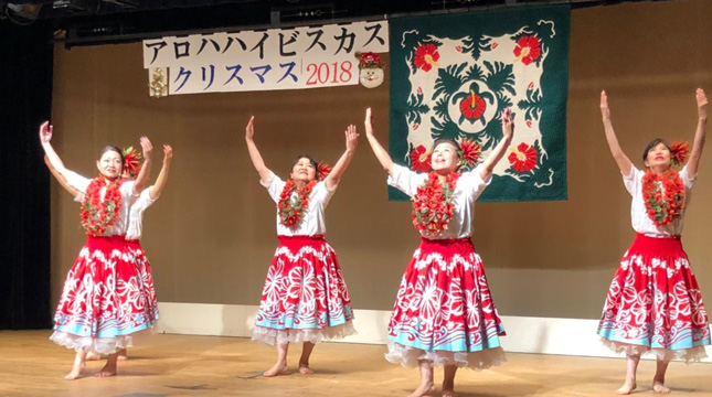 �t���_���X����