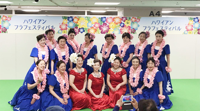 �t���_���X�����̃t���_���X�C�x���g