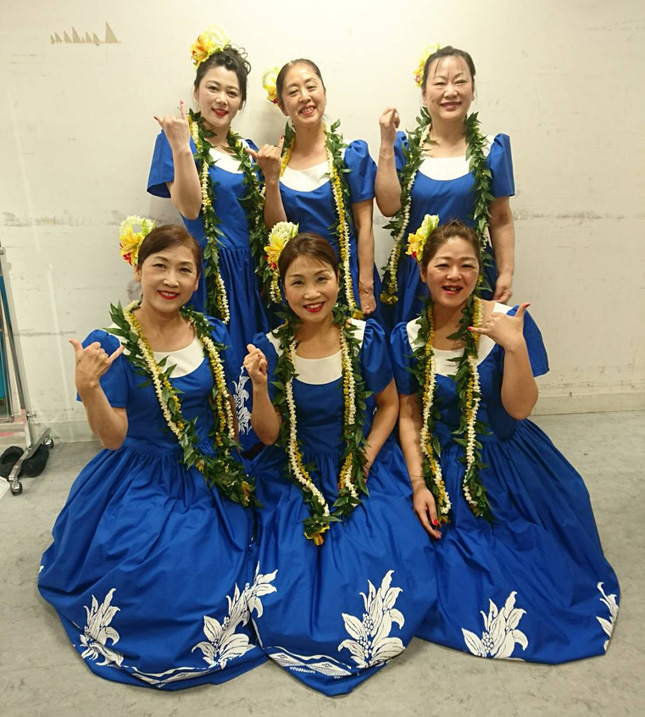 �t���_���X����