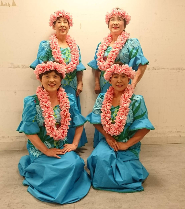 �t���_���X����