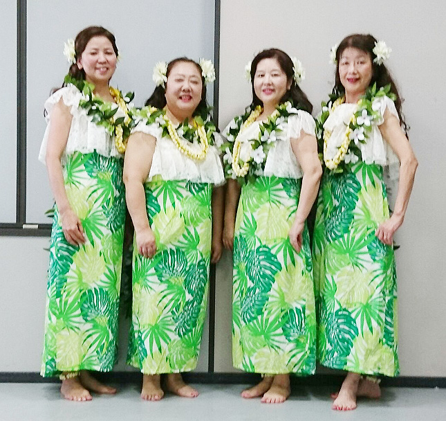 �t���_���X����