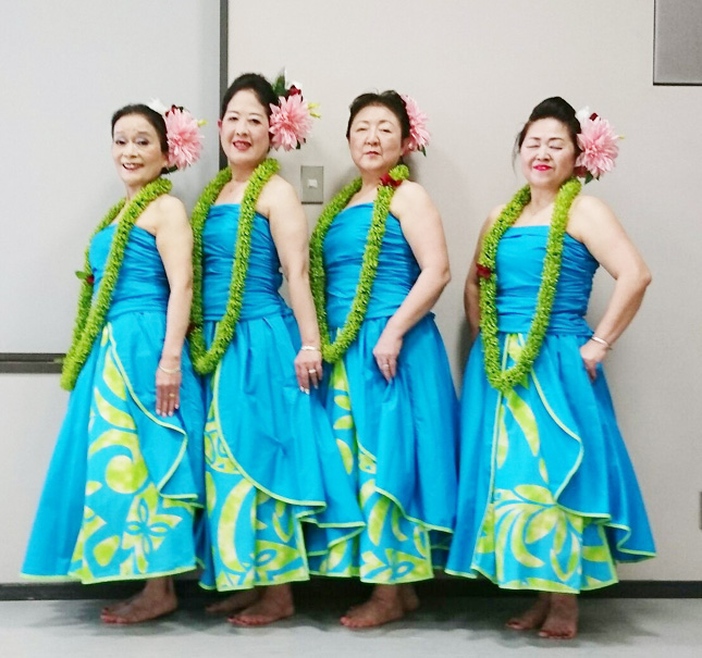 �t���_���X����