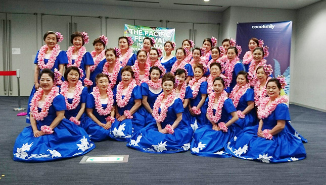 �t���_���X�����̃t���_���X�C�x���g