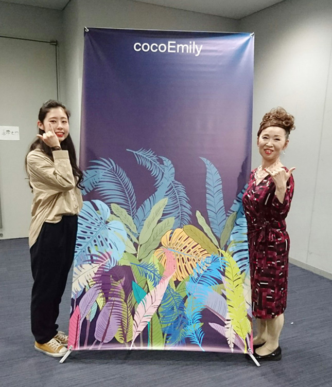 �t���_���X����