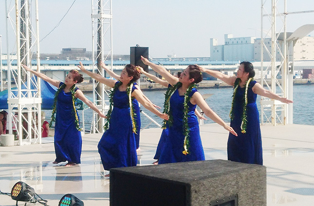 �t���_���X����