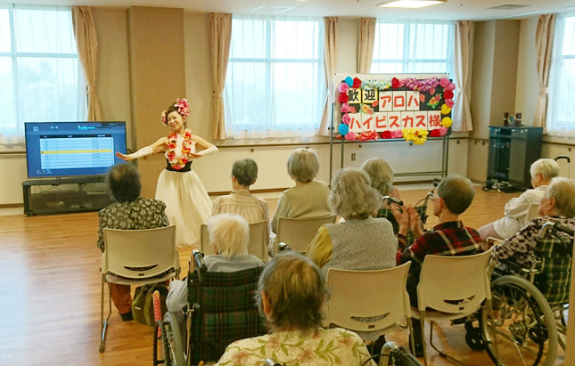 �t���_���X����