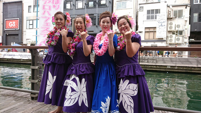 �t���_���X����