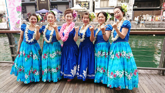 �t���_���X����