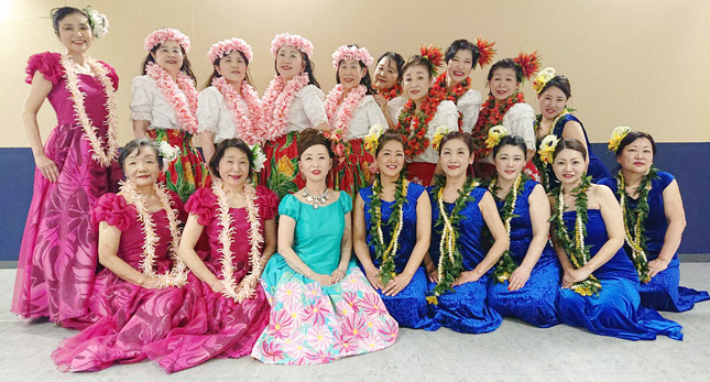 �t���_���X�����̃t���_���X�C�x���g