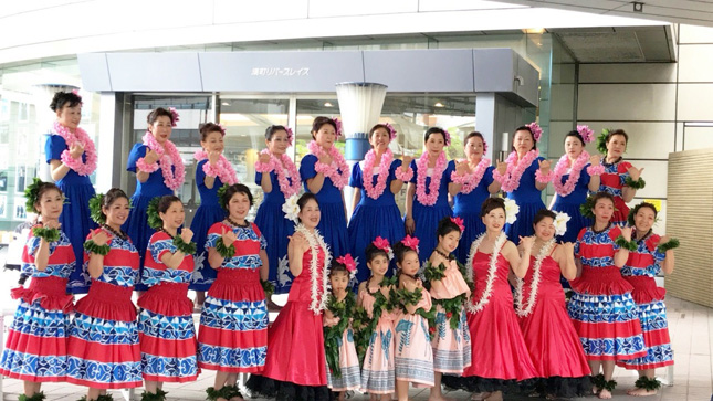 �t���_���X�����̃t���_���X�C�x���g