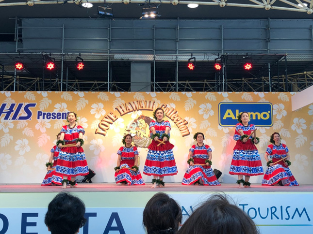 �t���_���X�����̃t���_���X�C�x���g