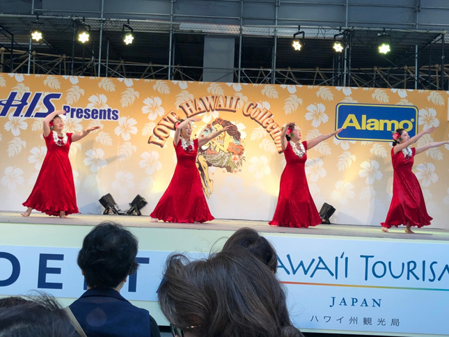 �t���_���X�����̃t���_���X�C�x���g