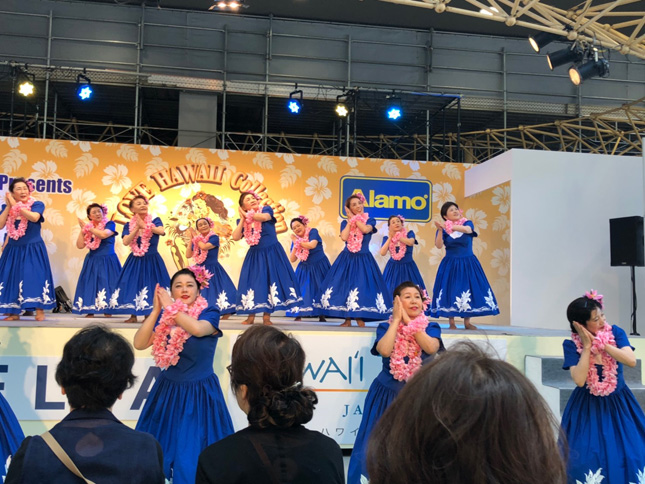 �t���_���X�����̃t���_���X�C�x���g