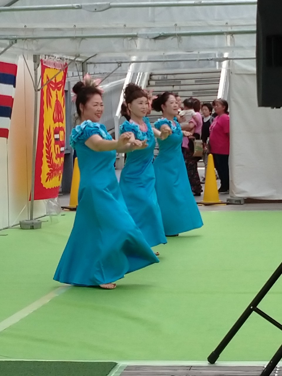 �t���_���X�����̃t���_���X�C�x���g