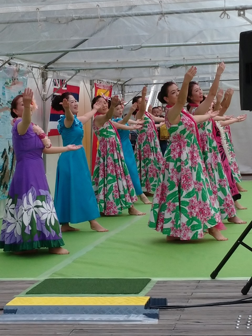 �t���_���X�����̃t���_���X�C�x���g