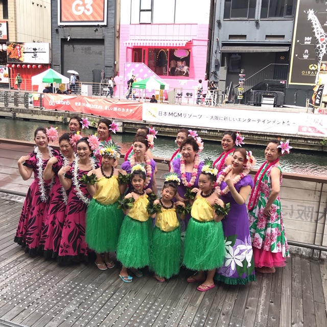 �t���_���X�����̃t���_���X�C�x���g