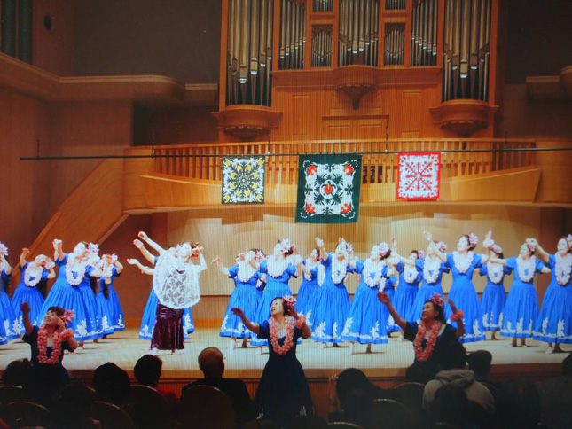 �t���_���X����