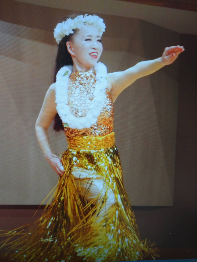 �t���_���X����