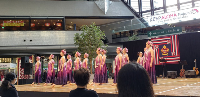 �t���_���X����