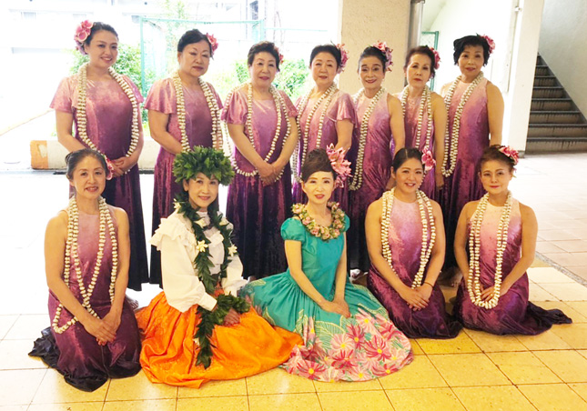 �t���_���X����