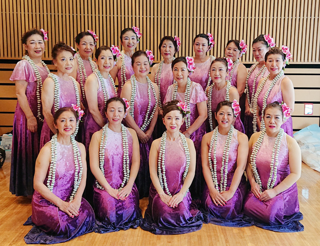 �A���n�n�C�r�X�J�X