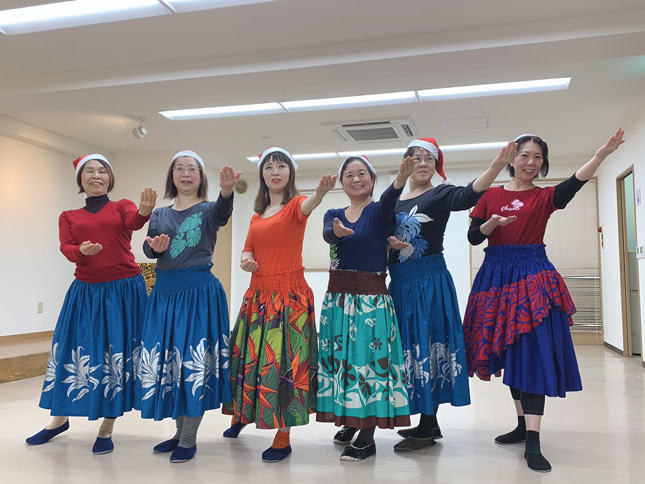 �t���_���X����