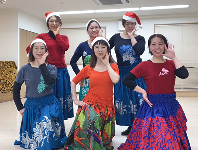 �A���n�n�C�r�X�J�X