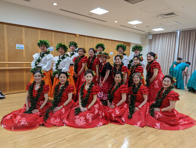 �A���n�n�C�r�X�J�X