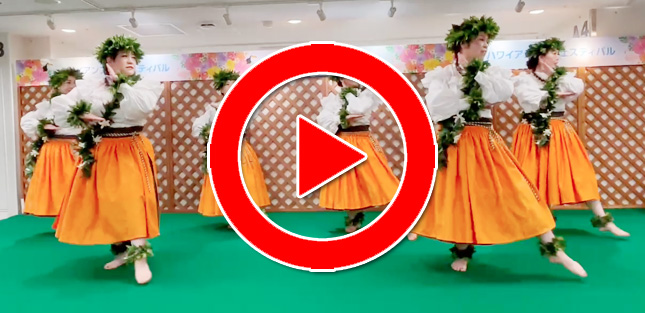 �A���n�n�C�r�X�J�X