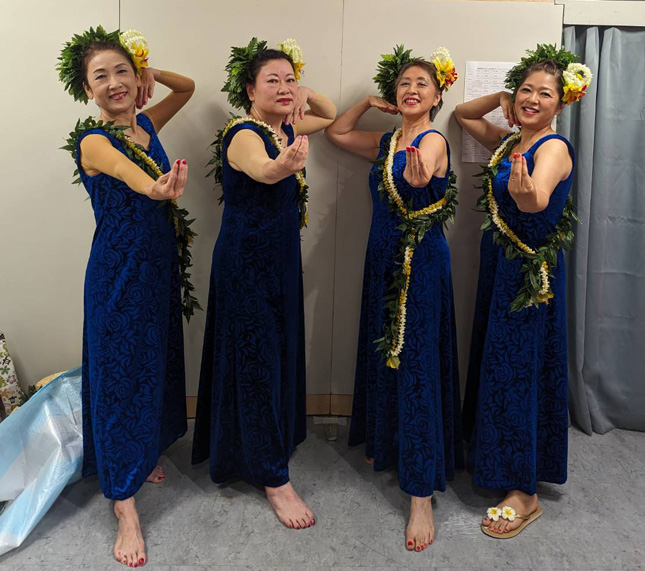 �A���n�n�C�r�X�J�X