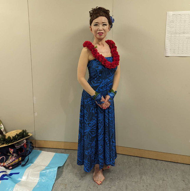 �A���n�n�C�r�X�J�X