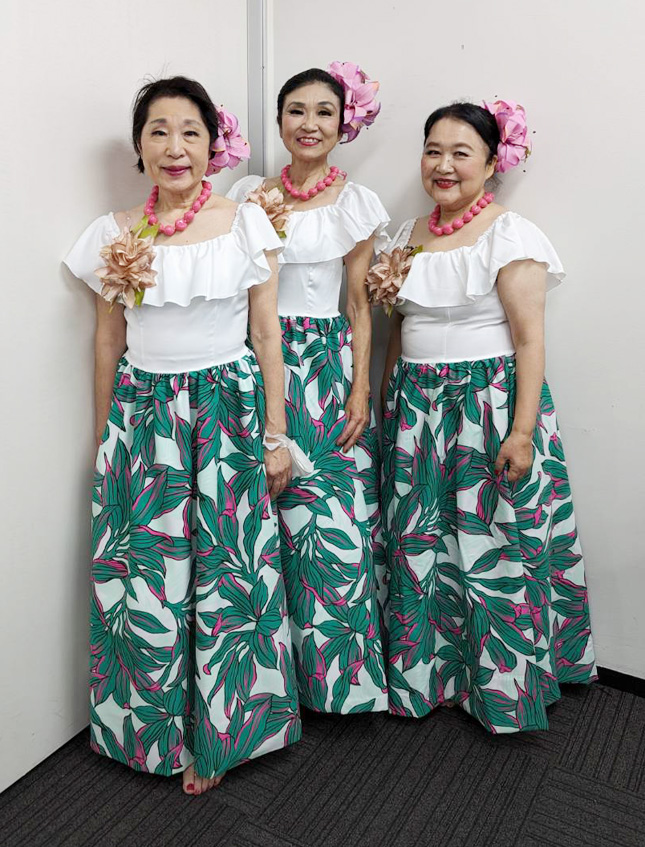 ���ׂ̃n���J�X�t���C�x���g