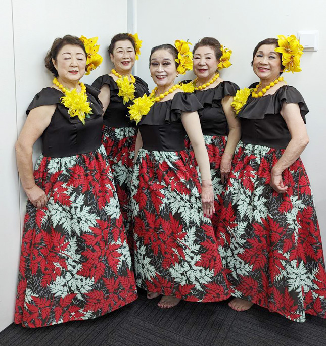 �t���_���X����