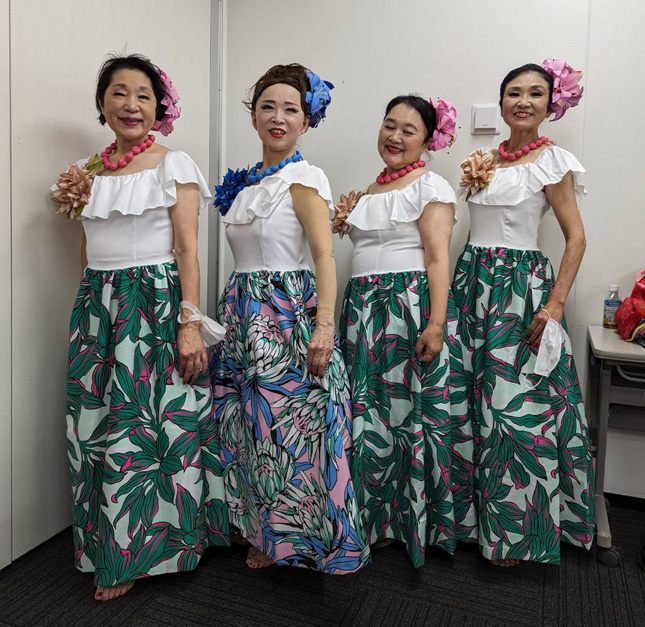 �A���n�n�C�r�X�J�X