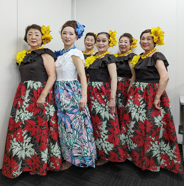 �t���_���X����