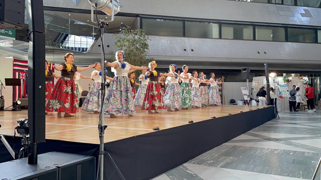 �A���n�n�C�r�X�J�X